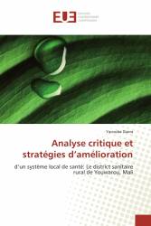 Analyse critique et stratégies d’amélioration