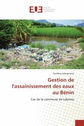 Gestion de l'assainissement des eaux au Bénin