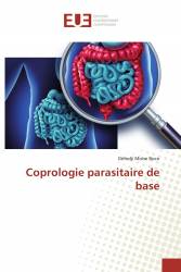 Coprologie parasitaire de base