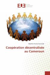 Coopération décentralisée au Cameroun