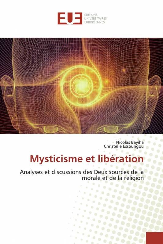 Mysticisme et libération