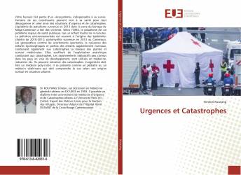 Urgences et Catastrophes