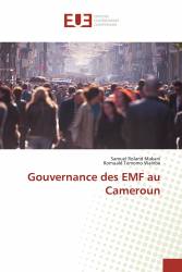 Gouvernance des EMF au Cameroun