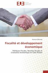 Fiscalité et développement économique