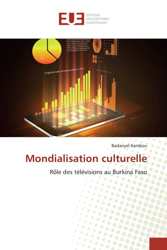 Mondialisation culturelle