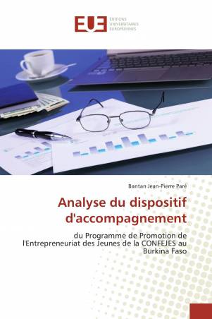 Analyse du dispositif d'accompagnement