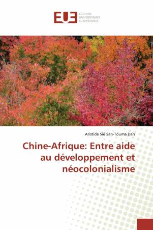Chine-Afrique: Entre aide au développement et néocolonialisme