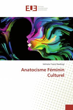 Anatocisme Féminin Culturel