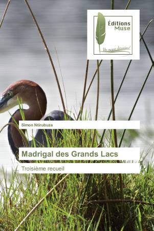 Madrigal des Grands Lacs