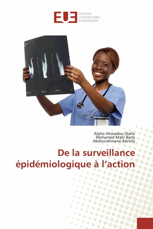 De la surveillance épidémiologique à l’action