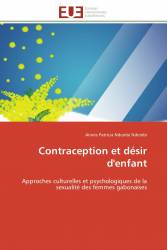 Contraception et désir d'enfant