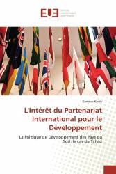 L'Intérêt du Partenariat International pour le Développement