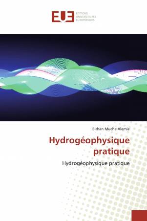 Hydrogéophysique pratique