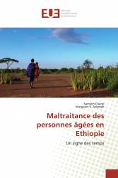 Maltraitance des personnes âgées en Ethiopie