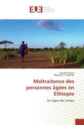 Maltraitance des personnes âgées en Ethiopie