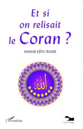 Et si on relisait le Coran ?