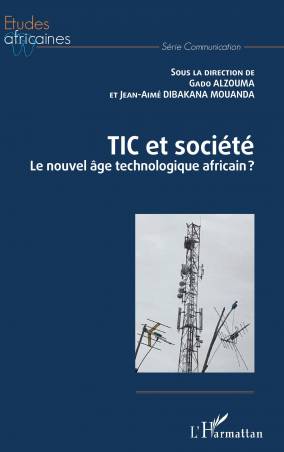TIC et société