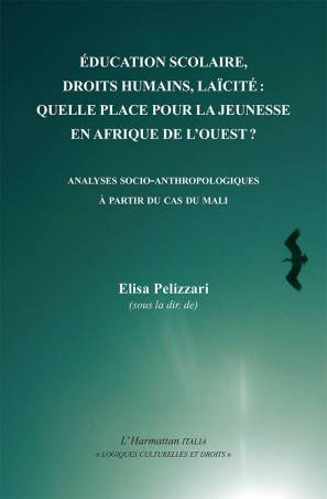 Education scolaire, droits humains, laïcité : quelle place pour la jeunesse en Afrique de l'Ouest ?