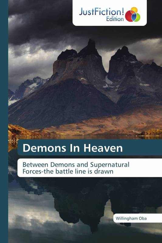 Demons In Heaven
