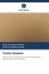Textile Gewebe