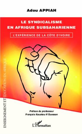 Le syndicalisme en Afrique subsaharienne