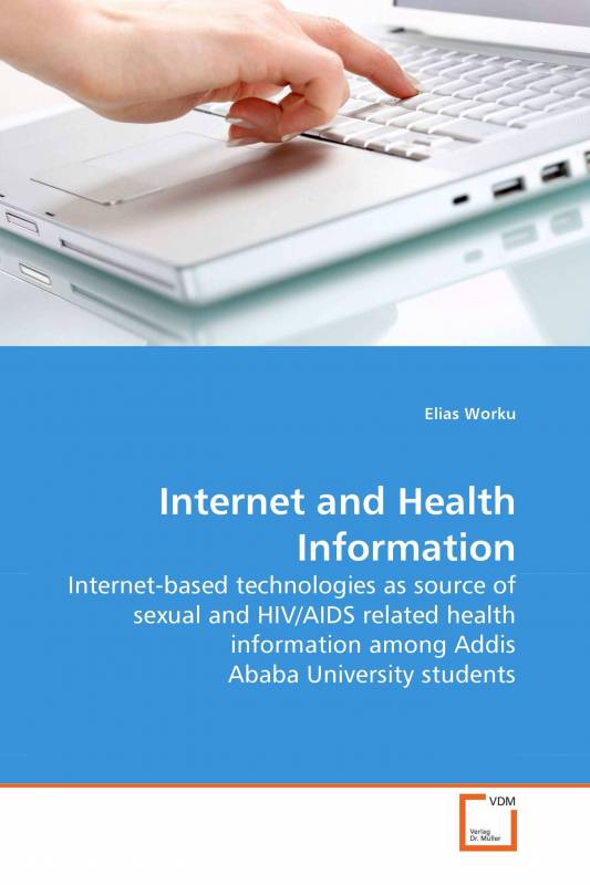Internet and Health Information