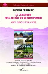 Le Cameroun face au défi du développement