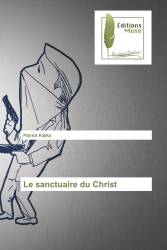 Le sanctuaire du Christ