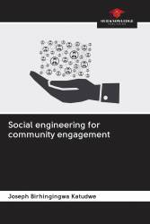 Social engineering for community engagement