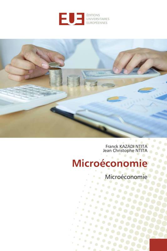 Microéconomie