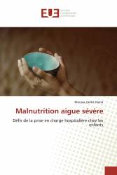 Malnutrition aigue sévère