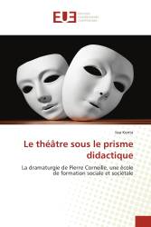 Le théâtre sous le prisme didactique