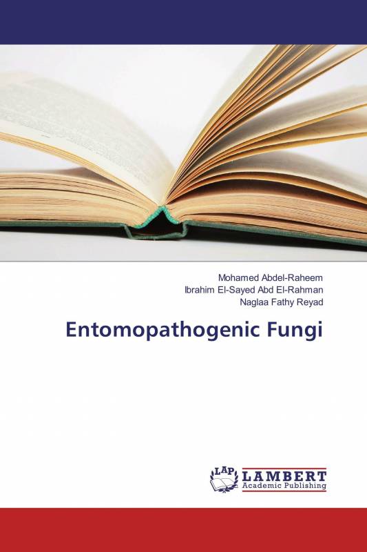 Entomopathogenic Fungi