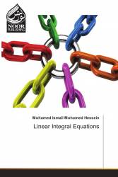 linear integral equations