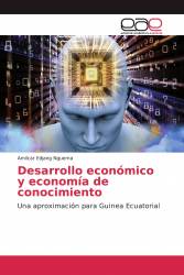 Desarrollo económico y economía de conocimiento