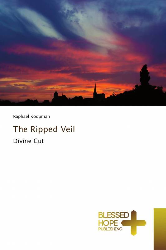 The Ripped Veil