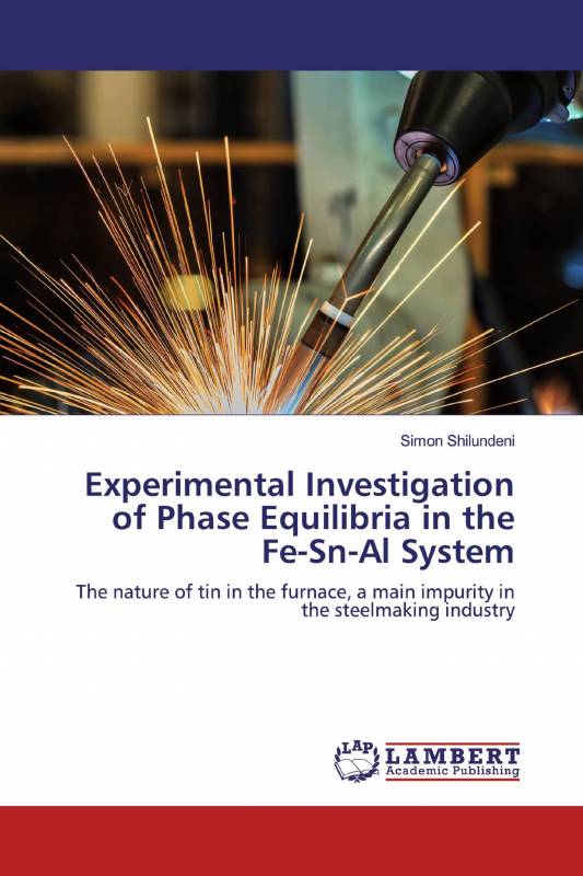 Experimental Investigation of Phase Equilibria in the Fe-Sn-Al System