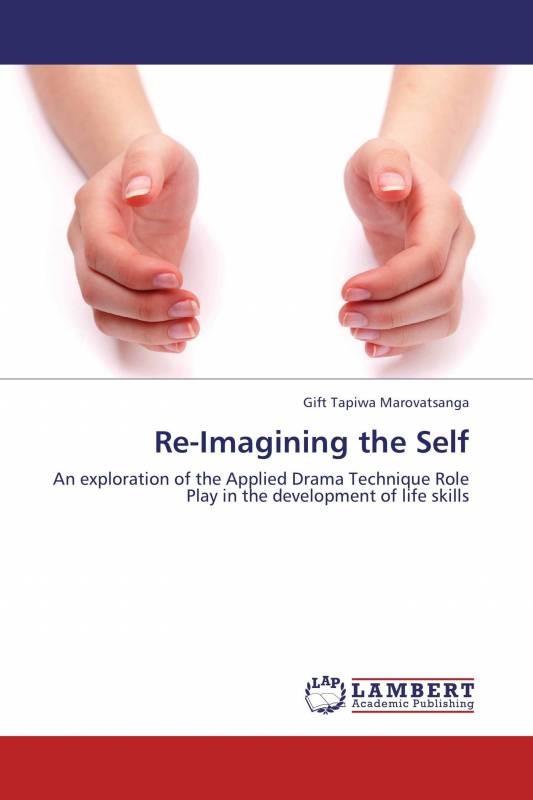 Re-Imagining the Self
