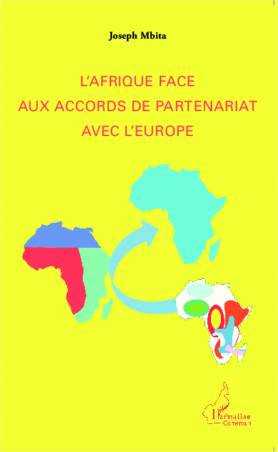 L&#039;Afrique face aux accords de partenariat avec l&#039;Europe