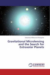 Gravitational Microlensing and the Search for Extrasolar Planets