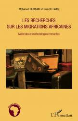 Les recherches sur les migrations africaines