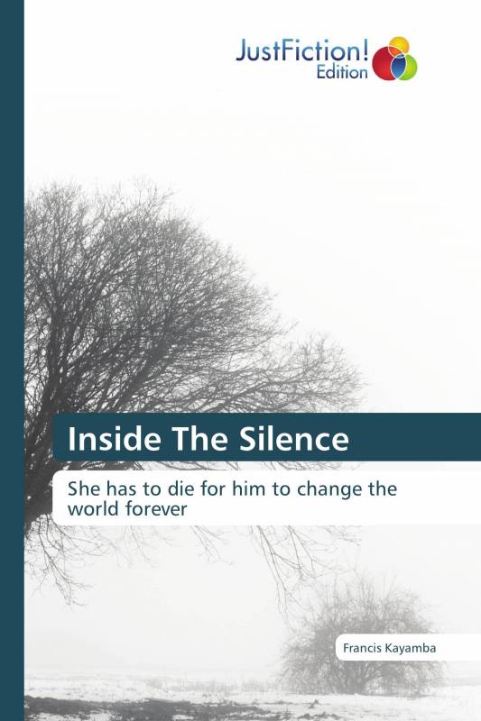 Inside The Silence
