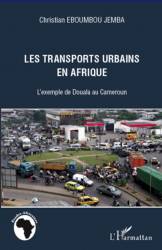 Les transports urbains en Afrique