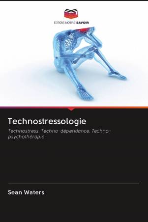 Technostressologie