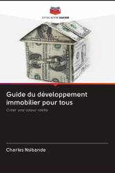 Guide du développement immobilier pour tous