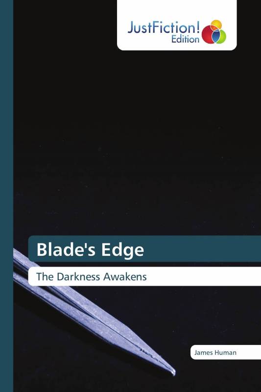 Blade's Edge