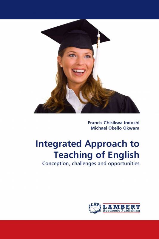 Integrated Approach to Teaching of English