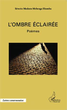 L'ombre éclairée