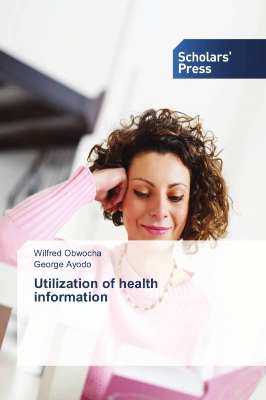 Utilization of health information
