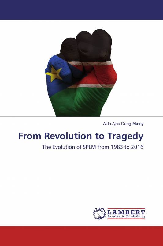 From Revolution to Tragedy